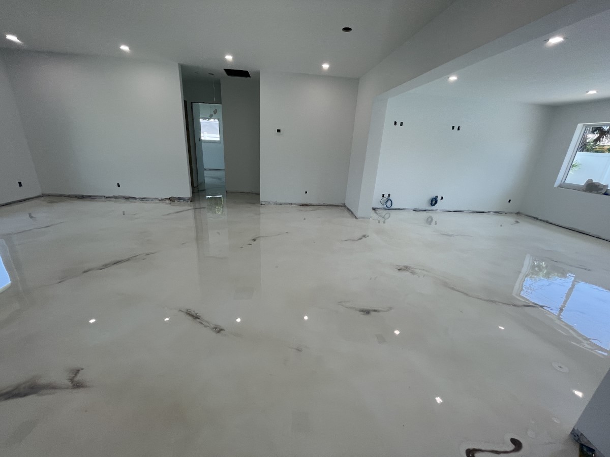 residential-epoxy-flooring-pottsville-pa-thunderstruck-coatings